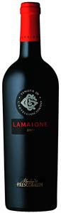 Humberto Canale Estate Pinot Noir 2014